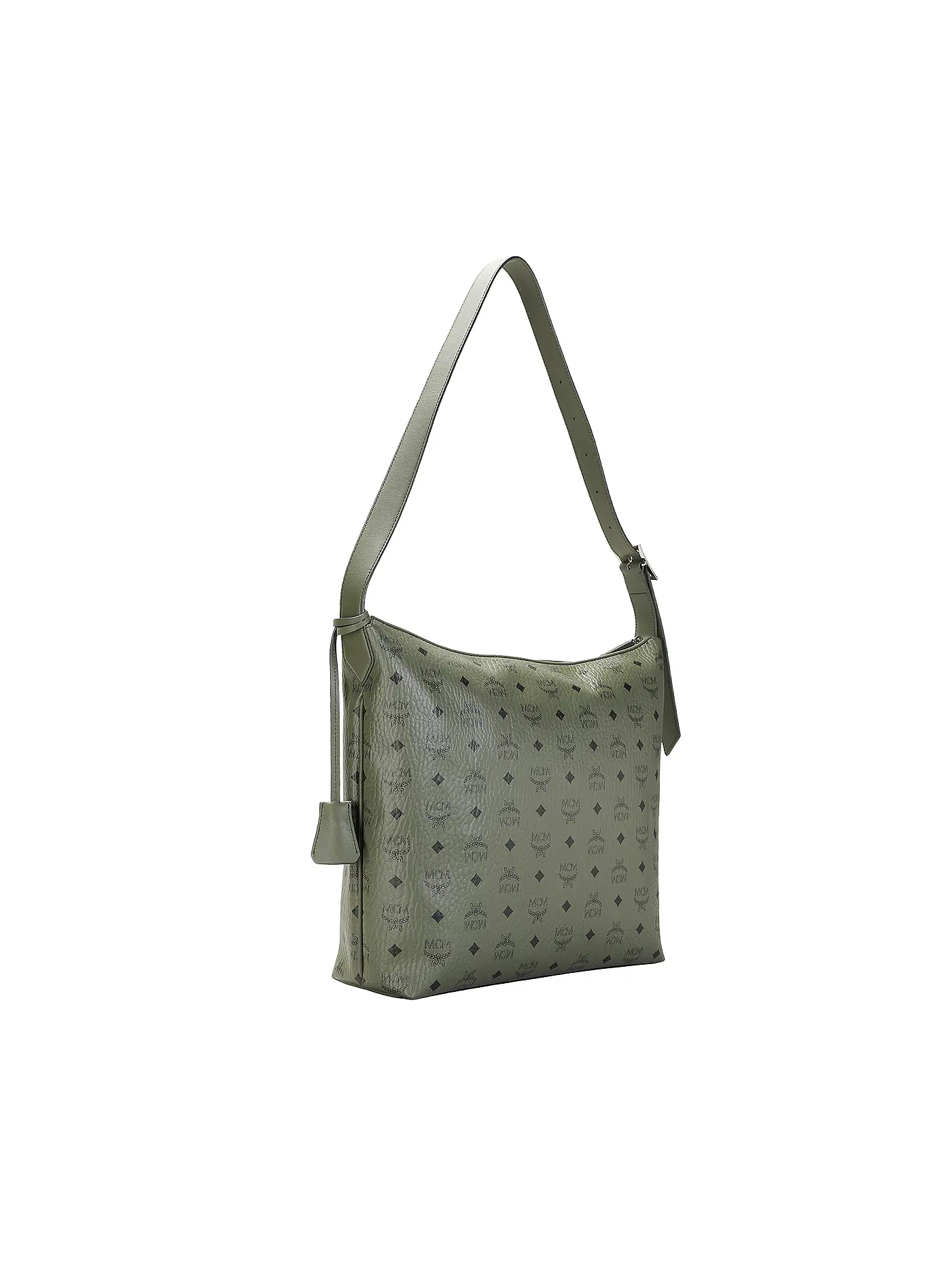 MCM | Tasche - Hobo Bag AREN Large | 